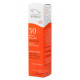 ALGA MARIS Spray Solaire SPF30