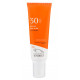 ALGA MARIS Spray Solaire SPF30