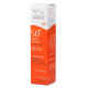 ALGA MARIS Spray Solaire SPF50+