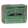 VERITABLE SAVON D'ALEP 30%