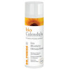 BIO CALENDULA Eau Micellaire Démaquillante