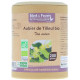 AUBIER DE TILLEUL BIO