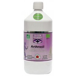 ARTHROSIL