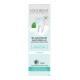 LOGODENT DAILY CARE Dentifrice Menthe
