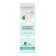 LOGODENT Dentifrice Sensitive