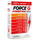 FORCE G Power Max