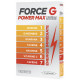 FORCE G Power Max