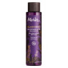 RELAXESSENCE Gommage Intense Relaxant