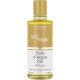 HUILE D'ARGAN 100% Pure