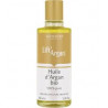 HUILE D'ARGAN 100% Pure