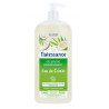 GEL DOUCHE VIVIFIANT Pamplemousse
