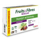 FRUITS & FIBRES Regular