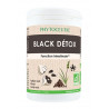 BLACK DETOX Bio