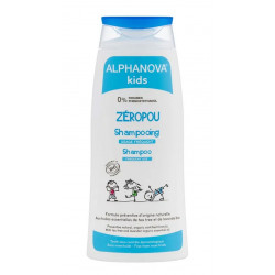 ALPHANOVA BEBE Bio-Liniment