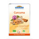 INFUSION Curcuma