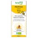 SIROP PROPOLIS Junior