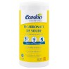 BICARBONATE DE SOUDE EN SALIERE