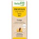 SPRAY GORGE Propolis