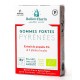 GOMMES FORTE des Pyrénées