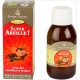 SIROP FORTIFIANT Propolis et Pamplemousse