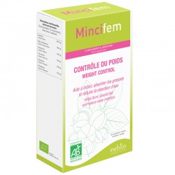 MINCIFEM Bio