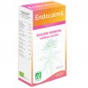 ENDOCALMIL Bio