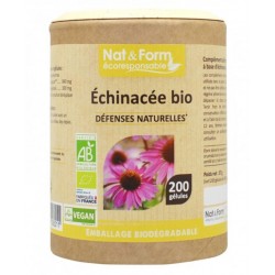 ECHINACEE Bio