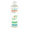 GEL HYDRO ALCOOLIQUE Antibactérien