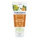 GEL DOUCHE Pulpe de Figue