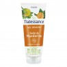 GEL DOUCHE Zeste de Mandarine