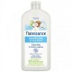 SHAMPOOING Nutrition Intense
