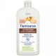 SHAMPOOING Nutrition Intense