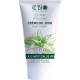 CREME DE JOUR Aloe Vera Bio