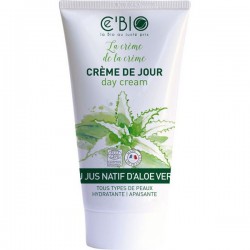 GEL ALOE VERA