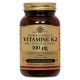 VITAMINE K2