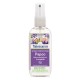 SPRAY PROTECTEUR Papoo Lavande