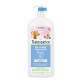 GEL LAVANT Sans Savon