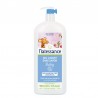 GEL LAVANT Sans Savon