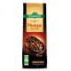 CAFE GRAIN Pur Arabica Mexique