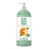 CREME DE DOUCHE Miel et Fleurs d'Oranger Bio