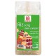 RIZ LONG 1/2 Complet