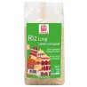 RIZ LONG 1/2 Complet