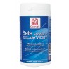 SELS MINERAUX Eaux Thermales de Vichy