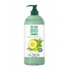 GEL DOUCHE Cédrat et Bambou Bio