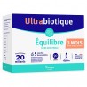 ULTRABIOTIQUE Equilibre