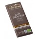 Chocolat au Lait Sans Gluten