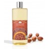 SAVON VEGETAL Liquide à l'Huile d'Argan