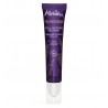 RELAXESSENCE Roll-On Relaxant