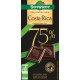 CHOCOLAT NOIR Origines Intenses Costa Rica