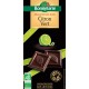 CHOCOLAT NOIR Citron Vert